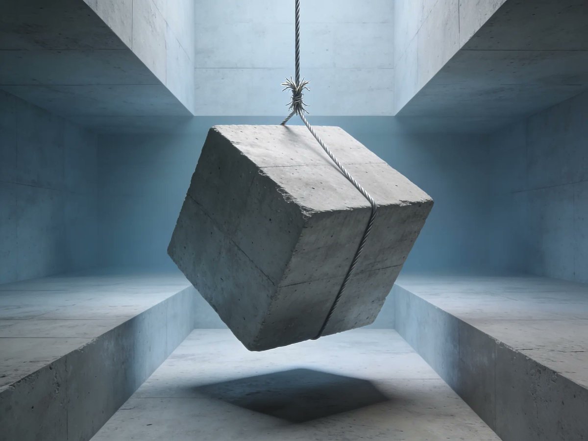 Nacho Vallejo #cambiahospital tweet media