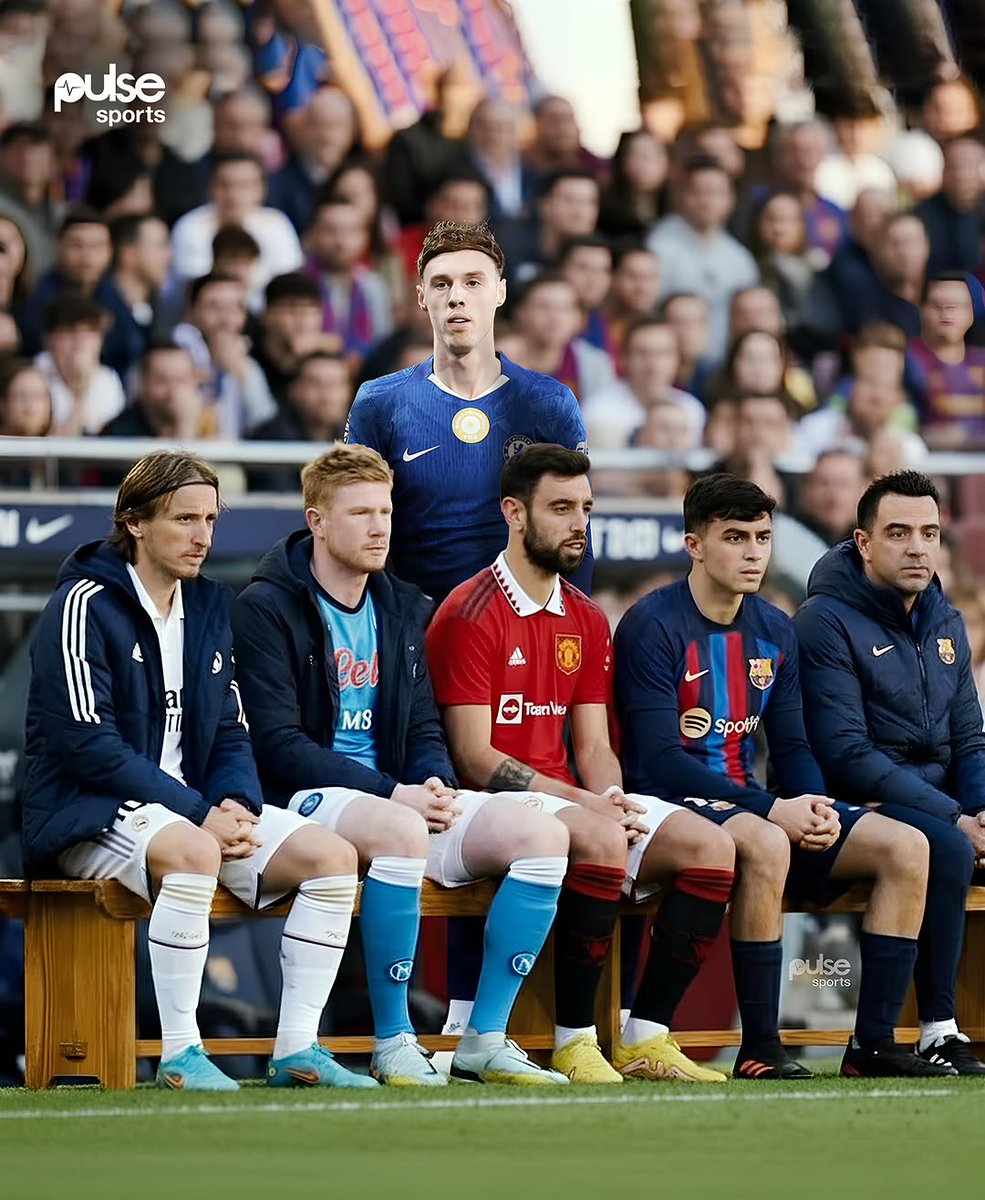 Mr. Arsenal tweet media