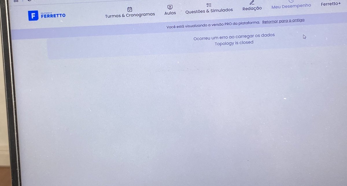 bibia•📖 VIU O LOUIS E VAI VER O HARRY!! tweet media