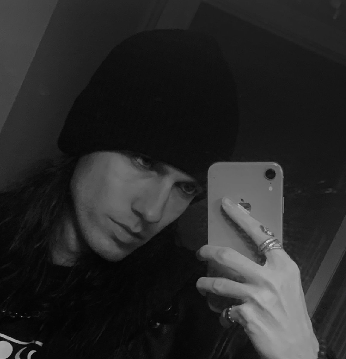 Juzo 💀🔪 Death Vtuber tweet media