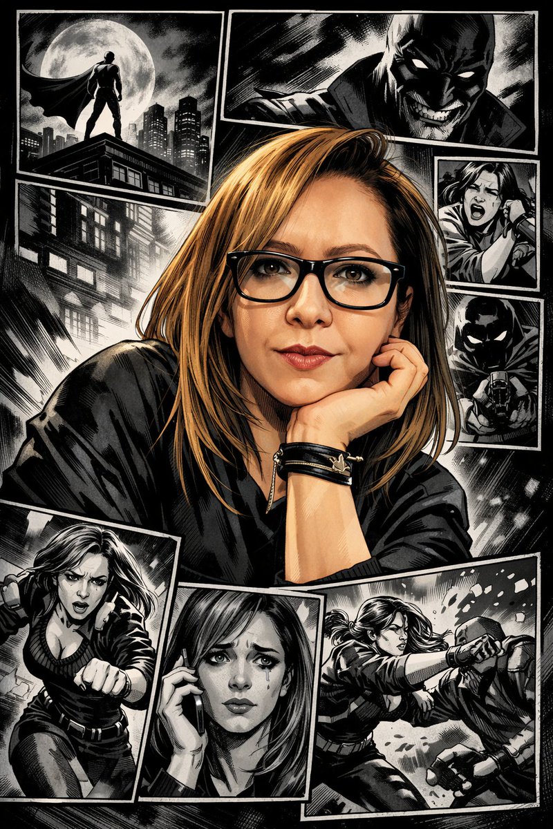 Hangisi karar veremedim 🙄