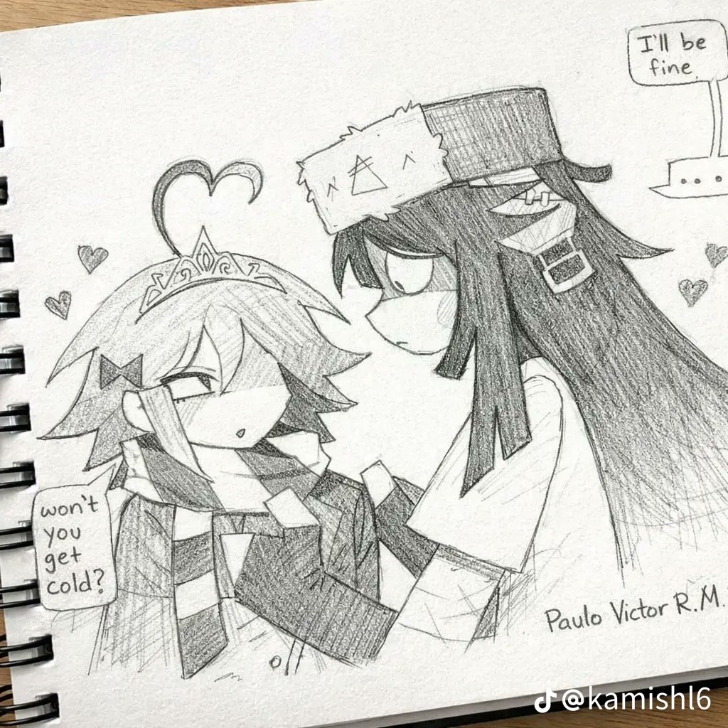 ∆lice_irl tweet media