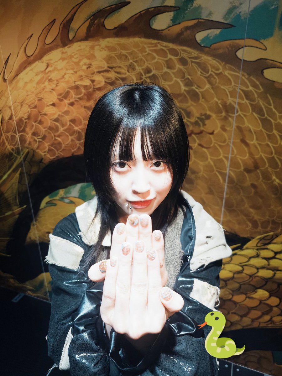 ちーやん (@chiyan115) / Posts / X