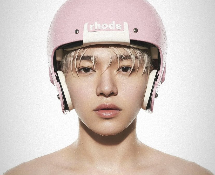 iloooooo tweet media