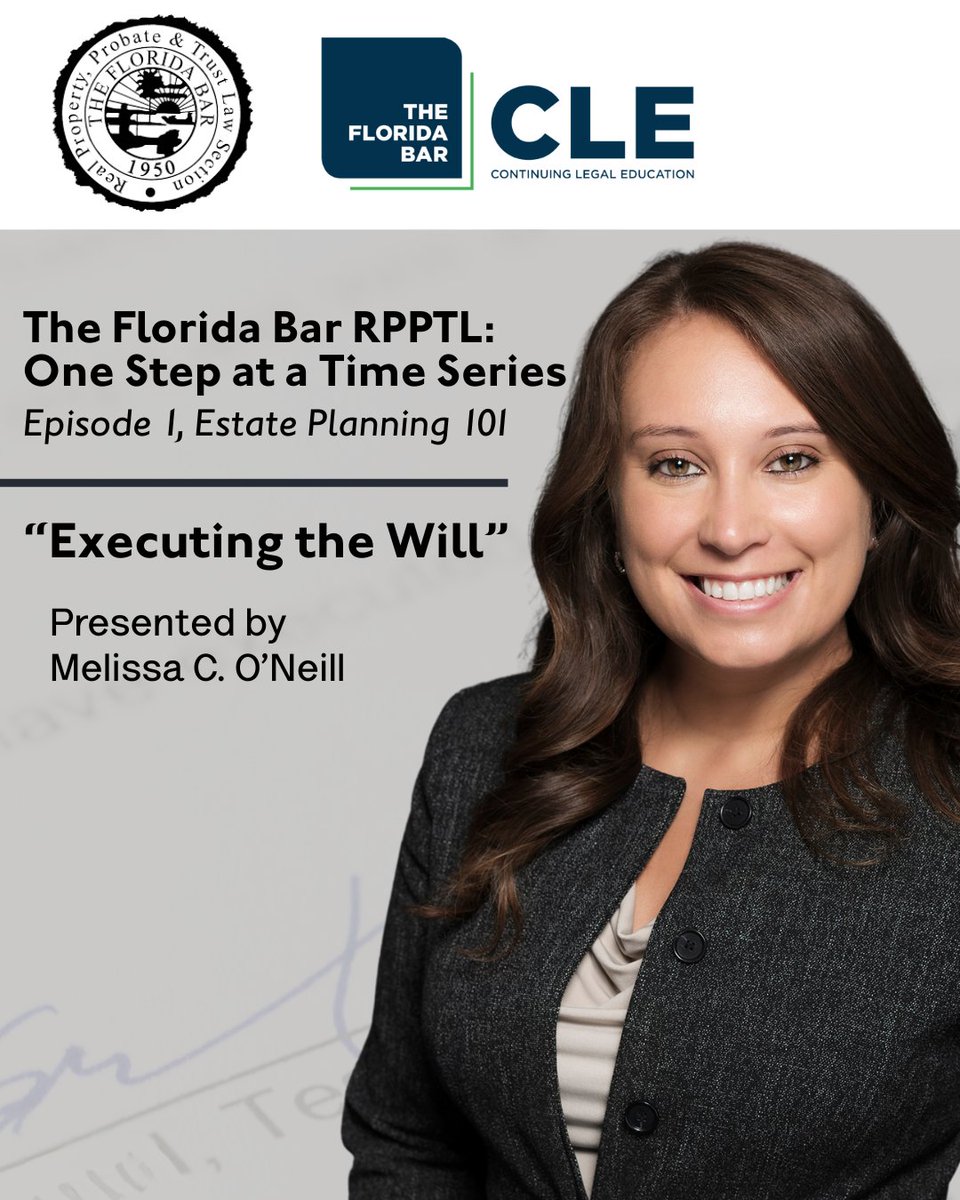 Jones Foster tweet media