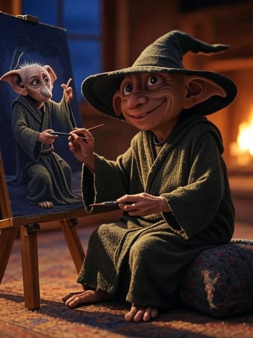 thatleafguy 🌿🖌️ tweet media