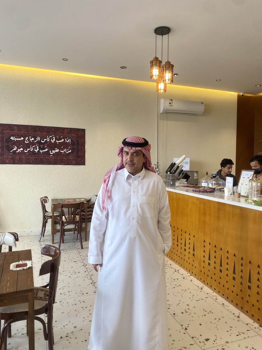 تشرفت الجمعية اليوم  بزيارة من الاستاذ/ محمد السيف "اخصائي محافظ مباشرة" من بنك التنمية الاجتماعية <a href="/SDB_sa/">بنك التنمية الاجتماعية</a>  وقد اطلع على شرحاً عن المشاريع المدعومة من قبل المحفظة وقام بزيارة عددا من المشاريع القائمة  في مركز الرفيعة