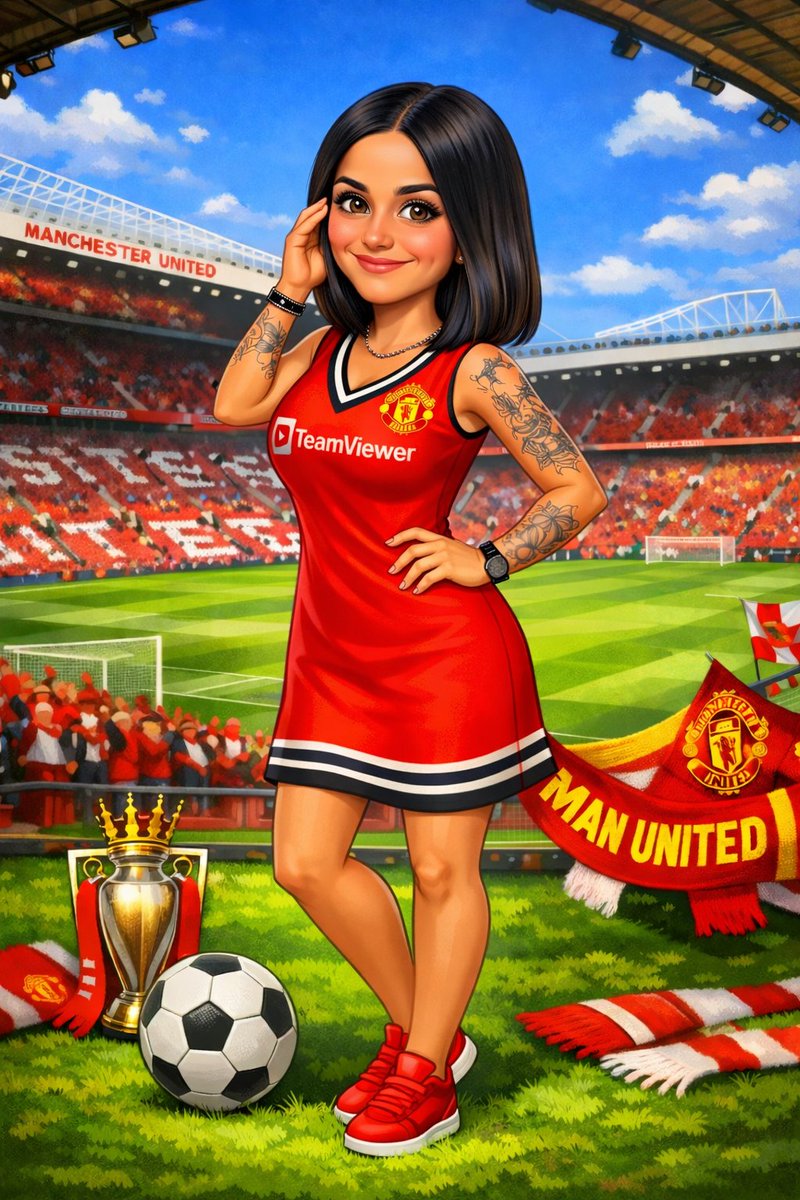 Lucelle02's tweet photo. #matchday #manchesterunited #mufc_family #premierleague https://t.co/uVo93w2NsT