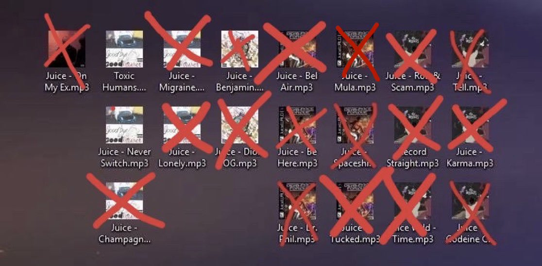 TimeCDQ's tweet image. INSANE…🔥🔥🔥