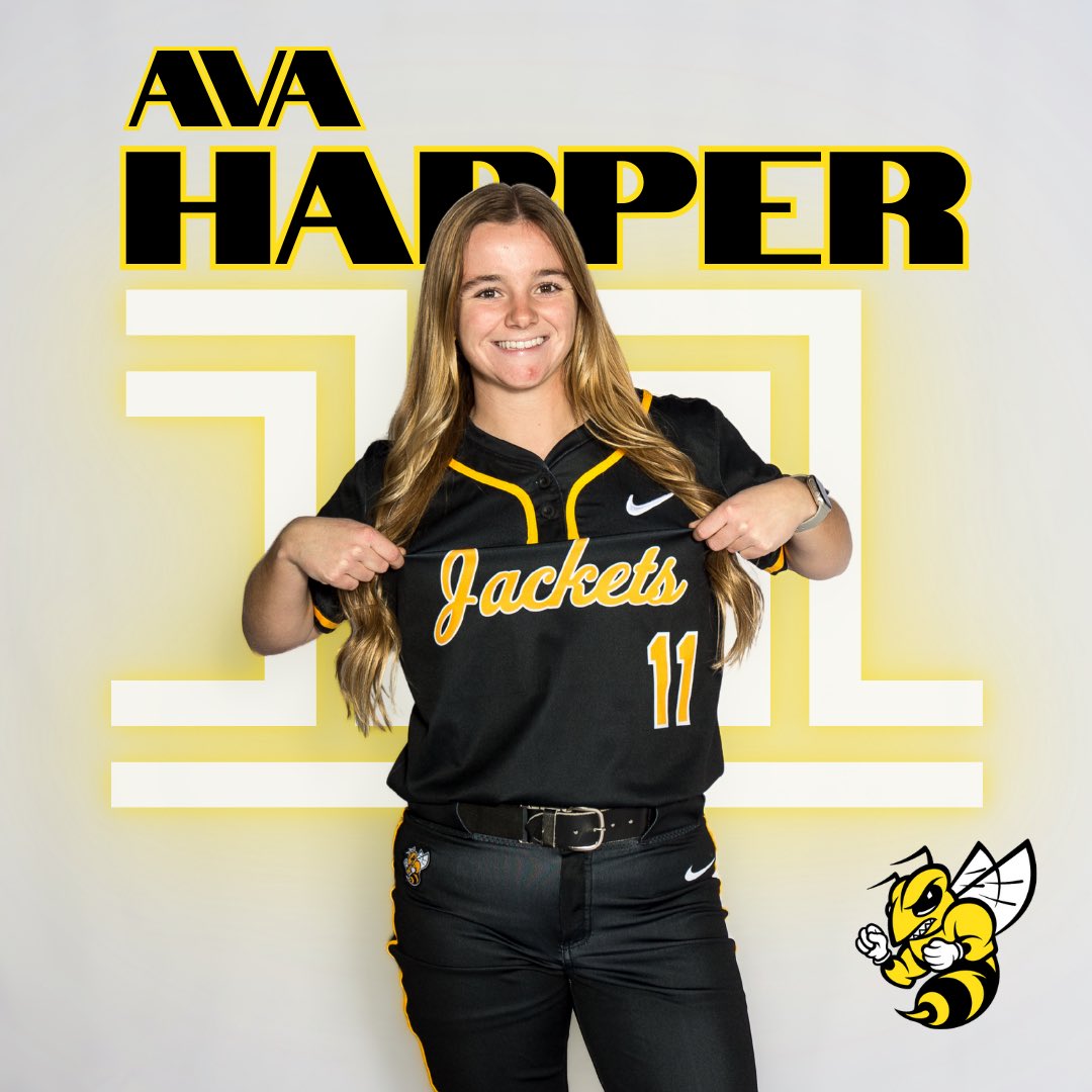 Randolph-Macon Softball tweet media