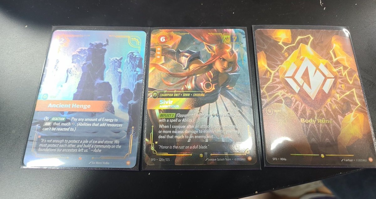 Tekkadraw tweet media