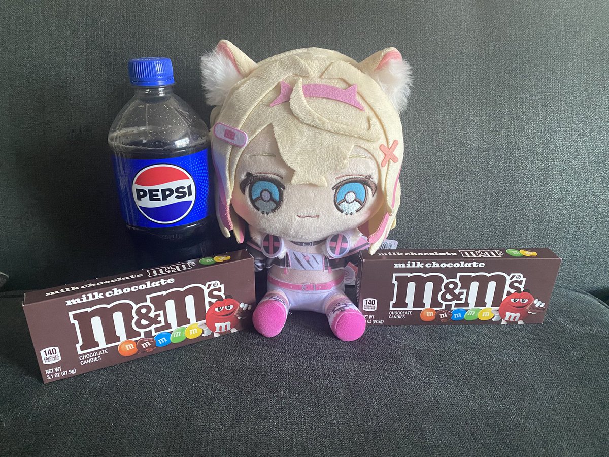 I’m living the best life ever. This is so Bau Bau!