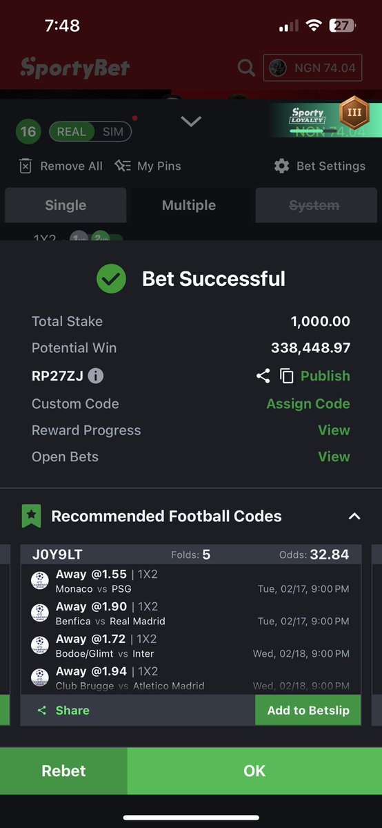 EAZY (@eazytvmedia) on X