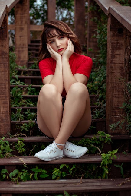 JRekaka12469's tweet image. Thanks for facilitating the exchange of ideas and information. I'm thankful for the enriching content available through your exchange. Lewis Minott