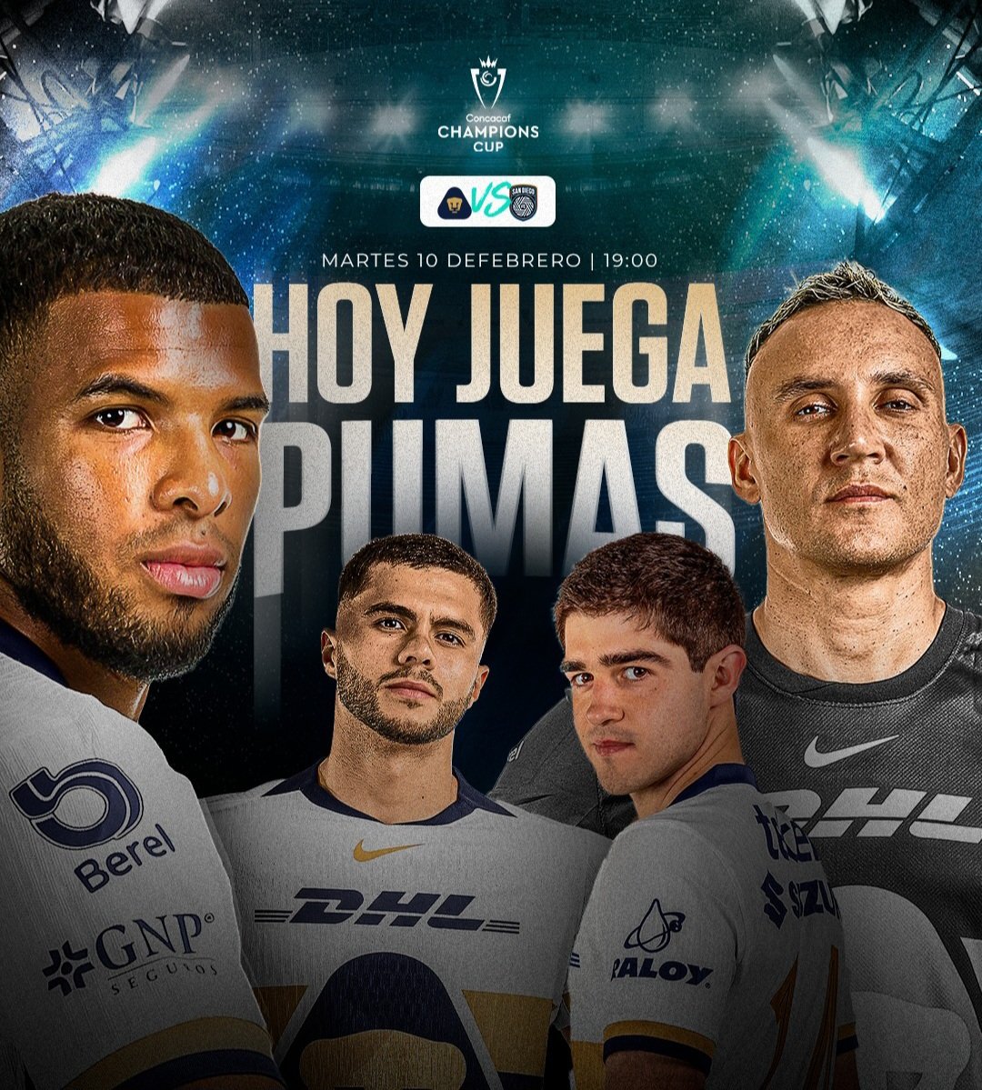 Sergior2ro tweet media