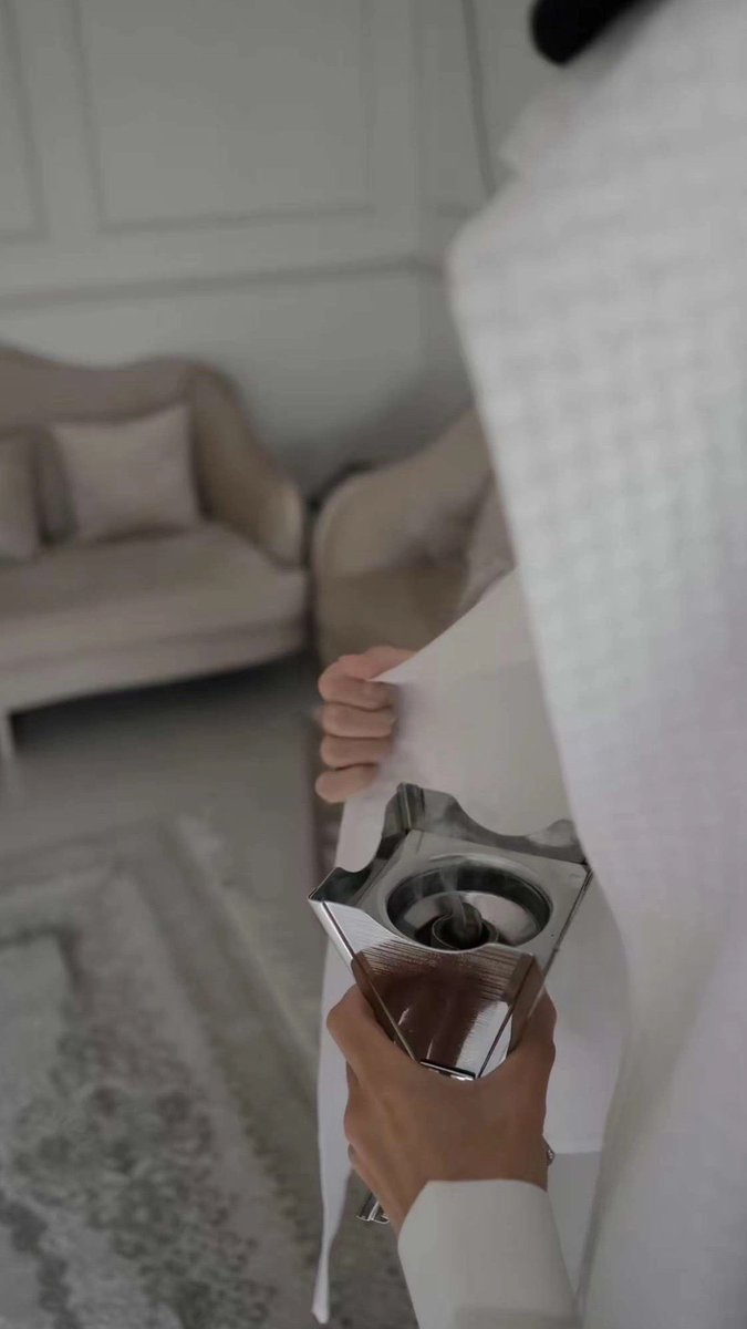 𝑹𝑨𝑾𝑨𝑭 tweet media