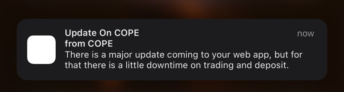 LOPAM.ETH tweet media