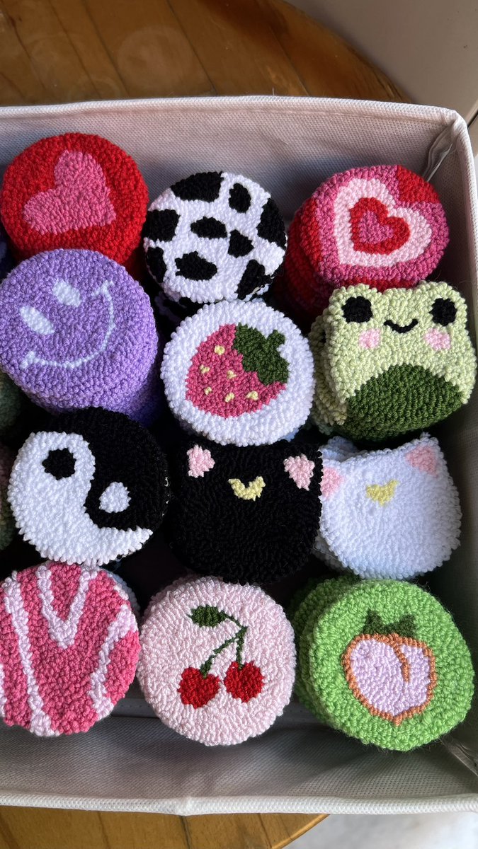 embroiderywithaycan tweet media