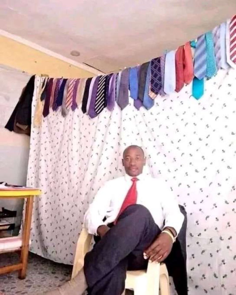 first son 🇷🇼 🇺🇬 tweet media