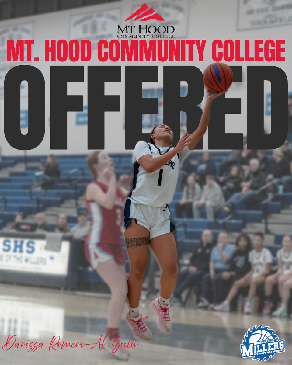 SHS Millers Women’s Basketball tweet media