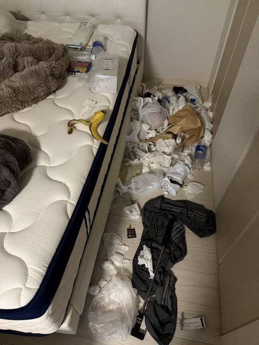 ‏عبدالعزيز tweet media