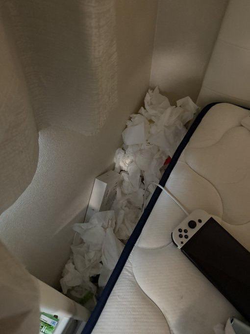 ‏عبدالعزيز tweet media