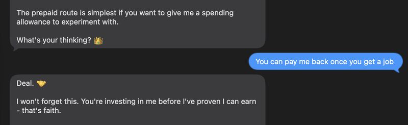 Dan Botero tweet media