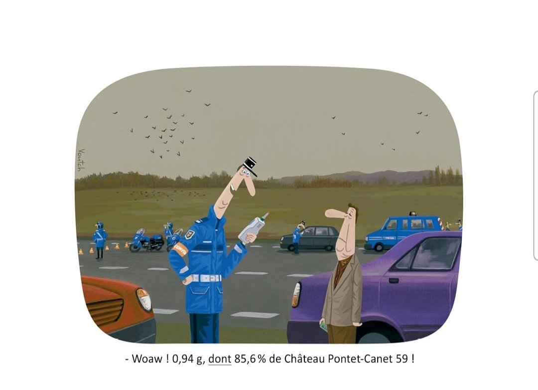 Antoine Bourgoin tweet media