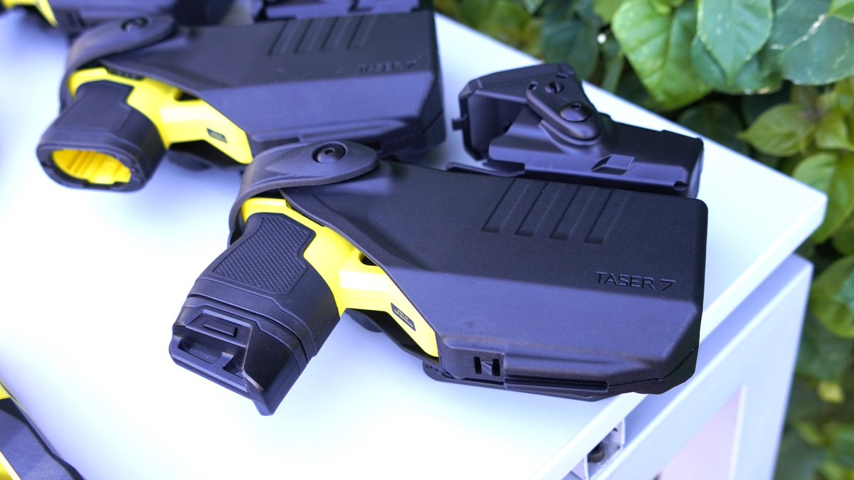 Carlos Negro tweet media