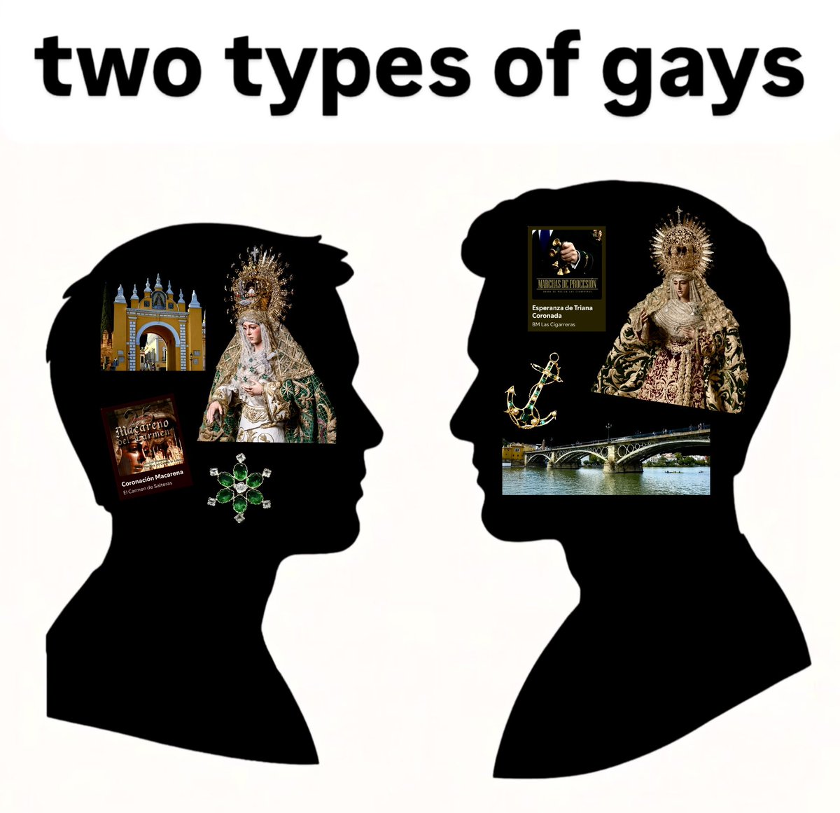 juaca (@juacaperezz) on Twitter photo 