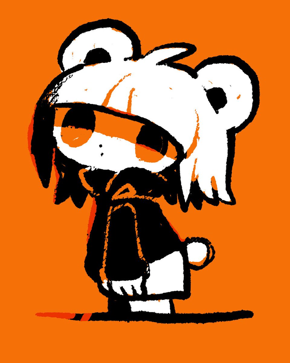 チヨコ/タカハシユリ (@uriuriy) / Posts / X