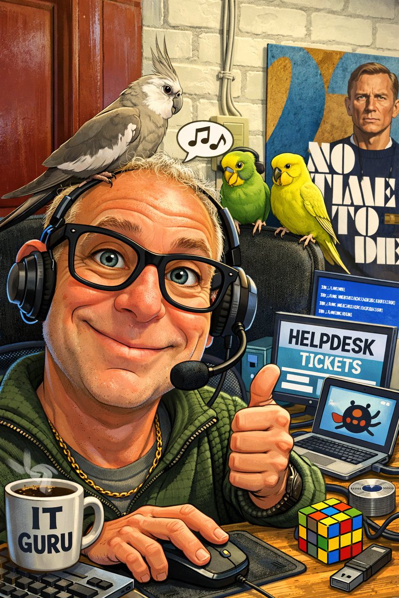 Willem de Jong tweet media