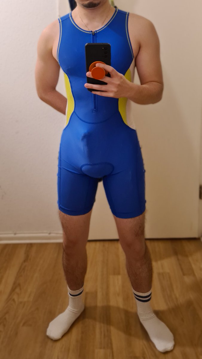 What do you boys want to see for my 4K subs?