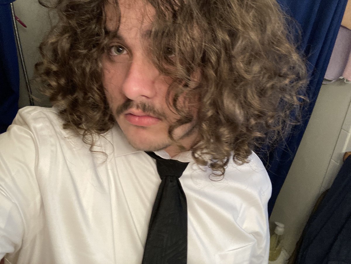 BombFucker || JJ tweet media