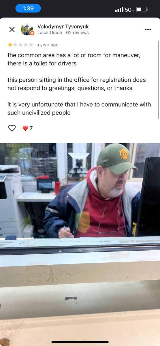 Jab Apper tweet media