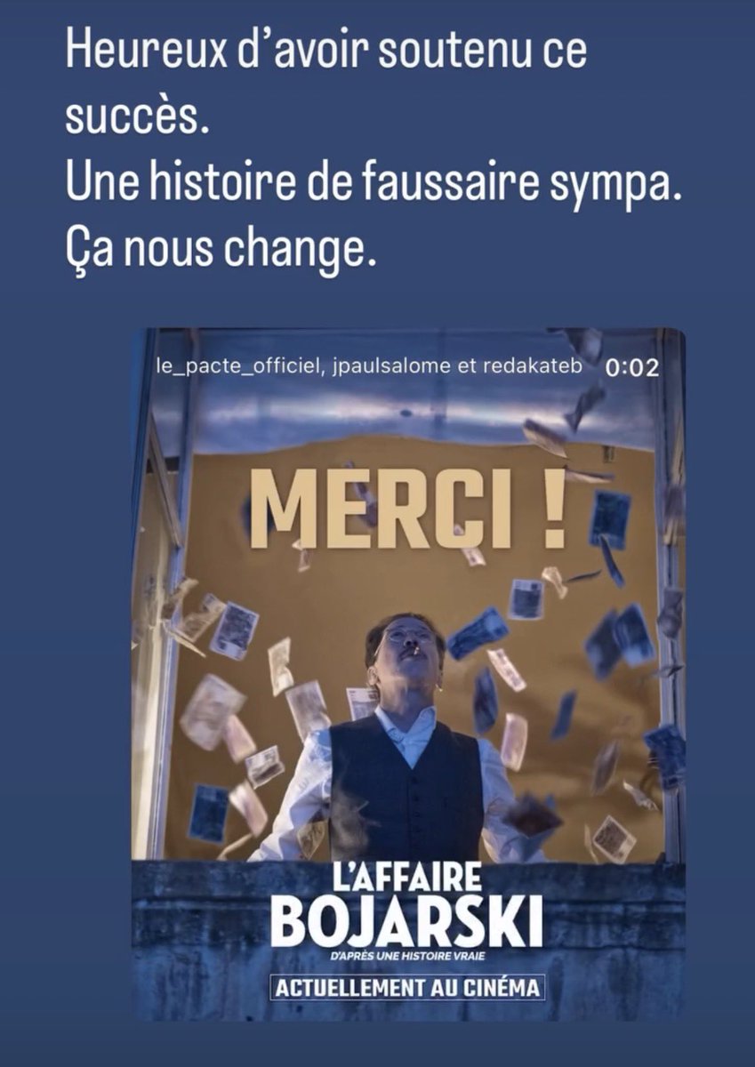 Manuel Alduy tweet media