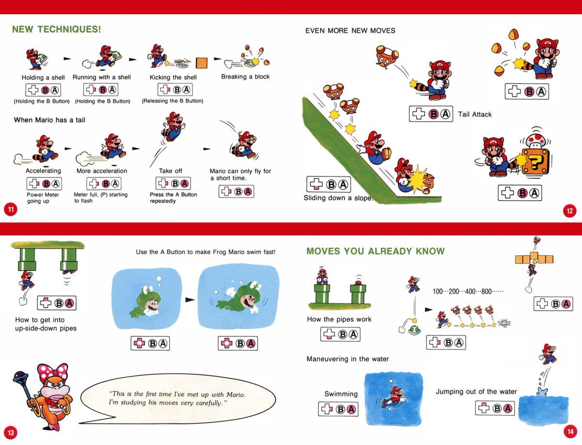 Jonathan Leung (VGMaps.com / YT: JonLeung1) tweet media