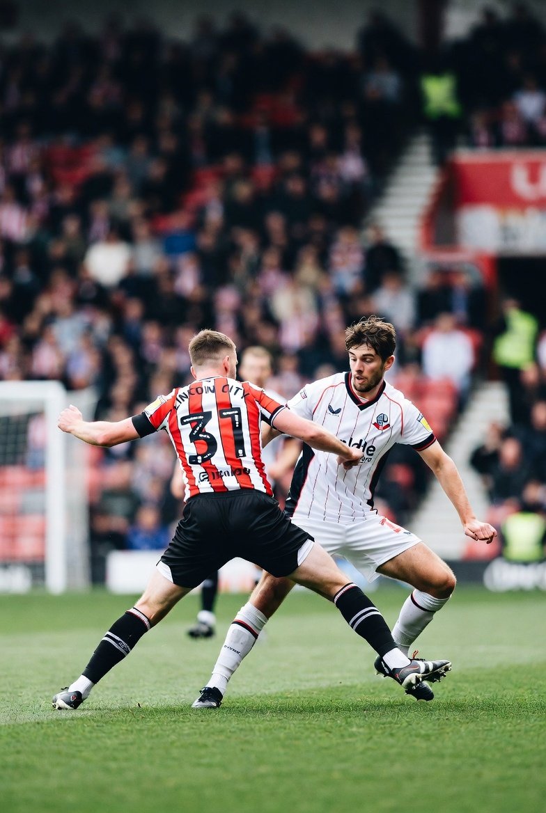 Lincoln City Argentina (@argentino_imp) on Twitter photo 