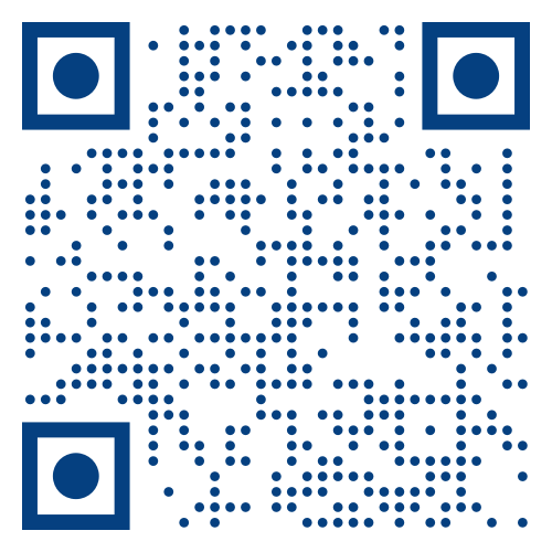 Jasper Bark tweet media