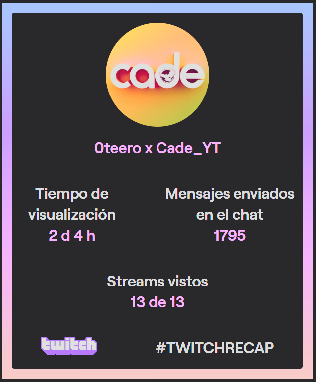 Otero 🖤 tweet media