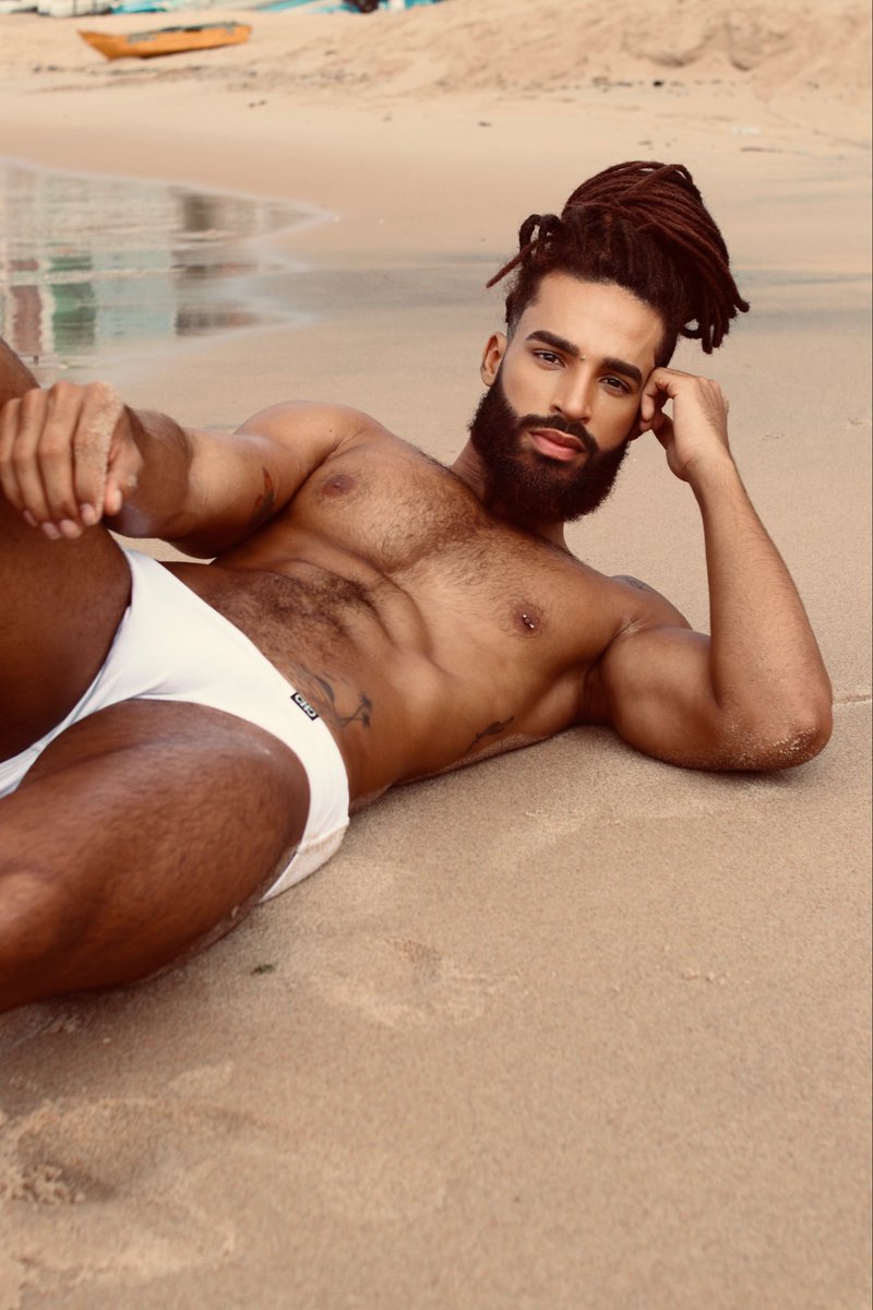 retratonu's tweet photo. Esperando vocês para os ensaios de verão! https://t.co/9d4EtnlSWD