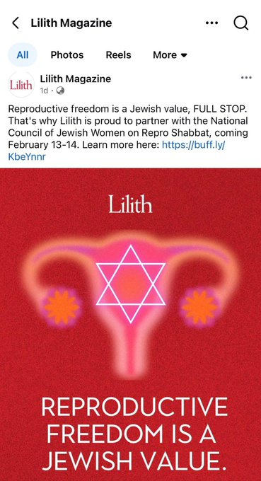 Tell me again about those JUDEO-Christian values, Mr. Boomer.