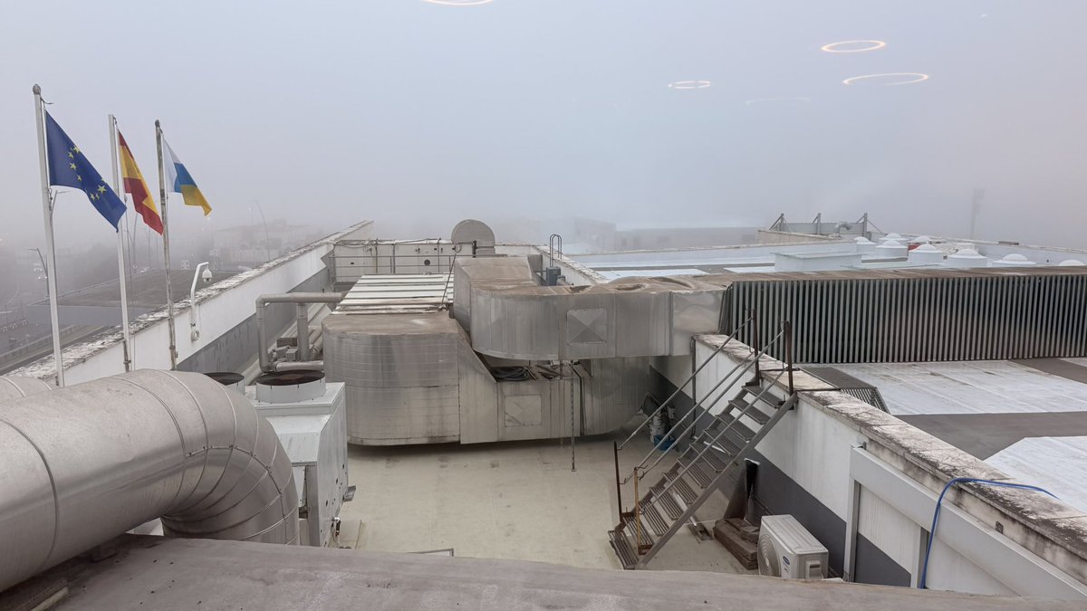 REDTEAMSPAIN V4.3 tweet media