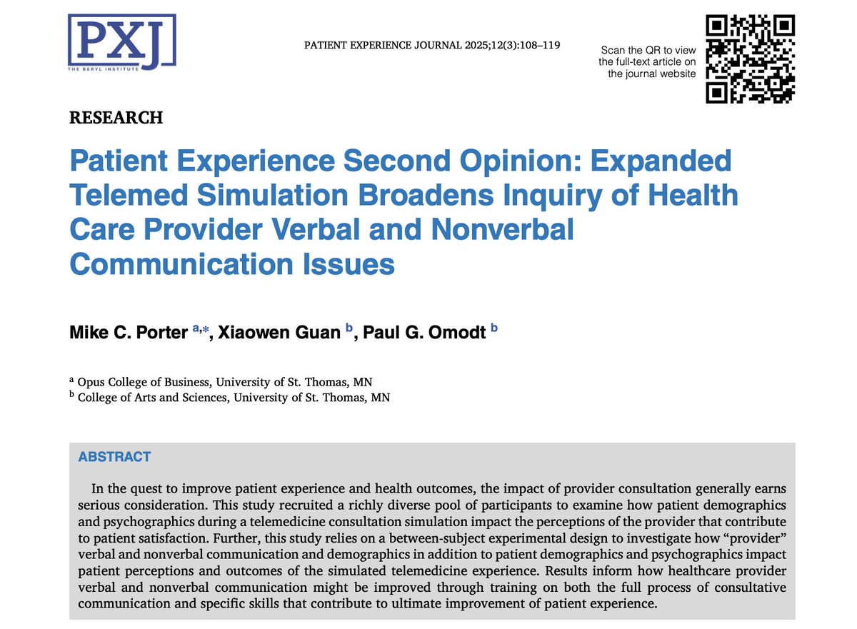 PX Journal tweet media