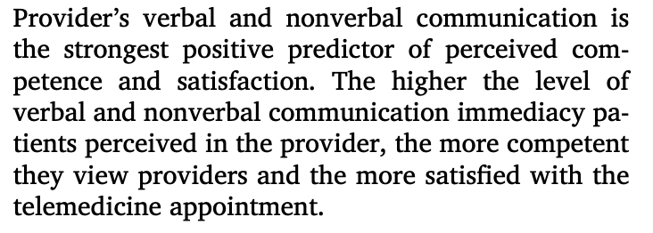 PX Journal tweet media