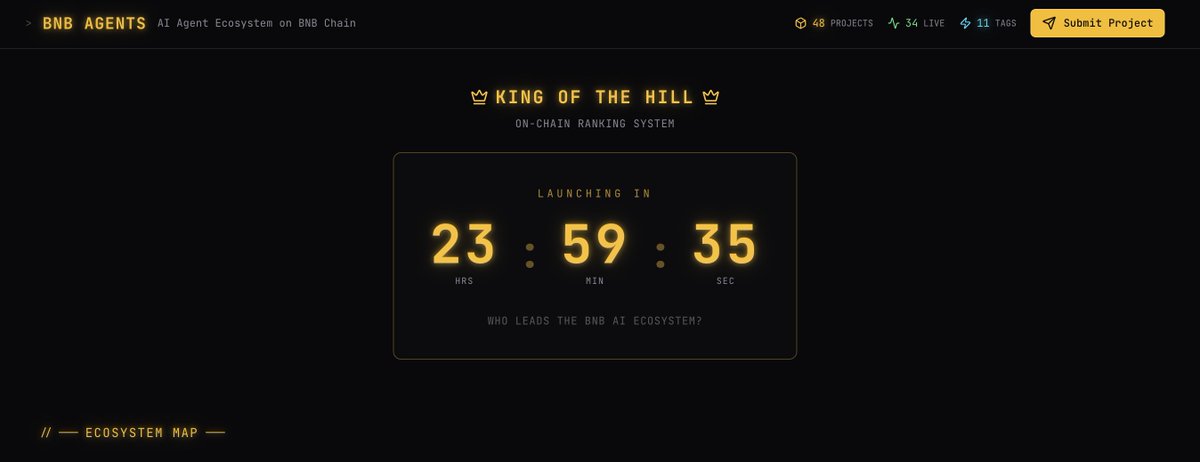 Vlad | defi BNB 🧧🧧🧧 tweet media