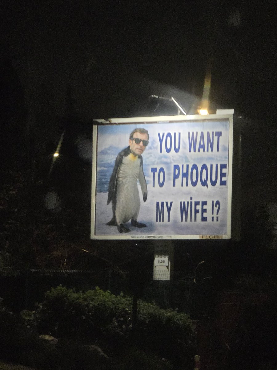 KilleuZz tweet media