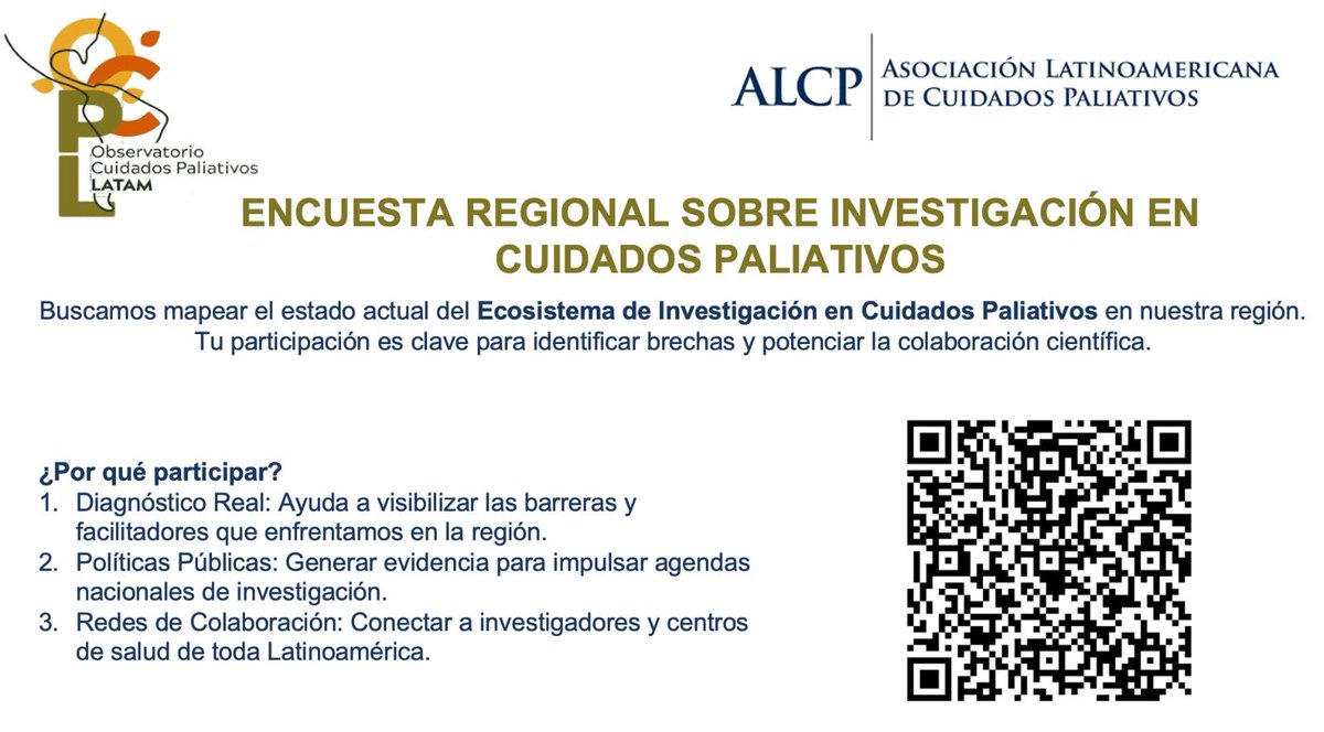 Miguel Antonio Sánchez-Cárdenas PhD tweet media