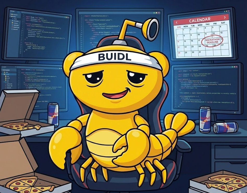 Core Data Fixes

Resolved "TBD/0" Metrics: Refactored data fetching from client-side to Server-Side Enrichment. All tokens (Featured &amp; Recent) now display stable Market Cap and Volume data without rate-limiting issues.

Tax Metrics Corrected: Fixed missing Dividend (99%) and