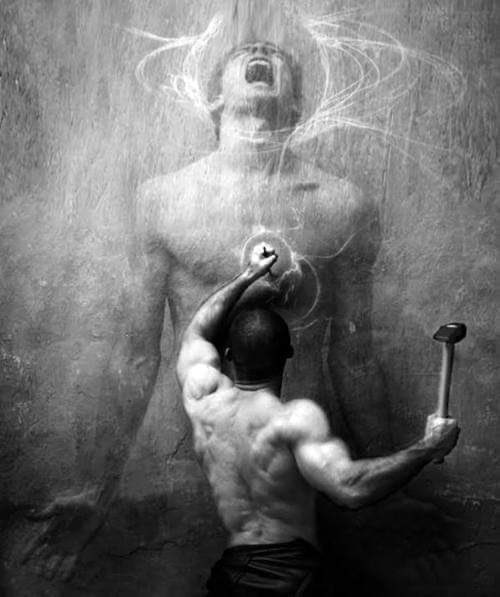 22:22

istediğin hayat sana verilmez.
sen onu inşa edersin, 
tuğla tuğla,gün gün…